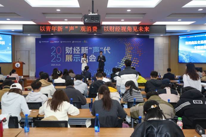 e4f5a078096ab2214777814ff9cc14f